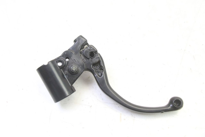 photo de COCOTTE FREIN GAUCHE APRILIA SXR 50 (2021 - 2023)