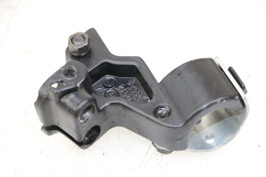 photo de COCOTTE FREIN GAUCHE TNT MOTOR BOSTON 4T 50 (2018 - 2025)