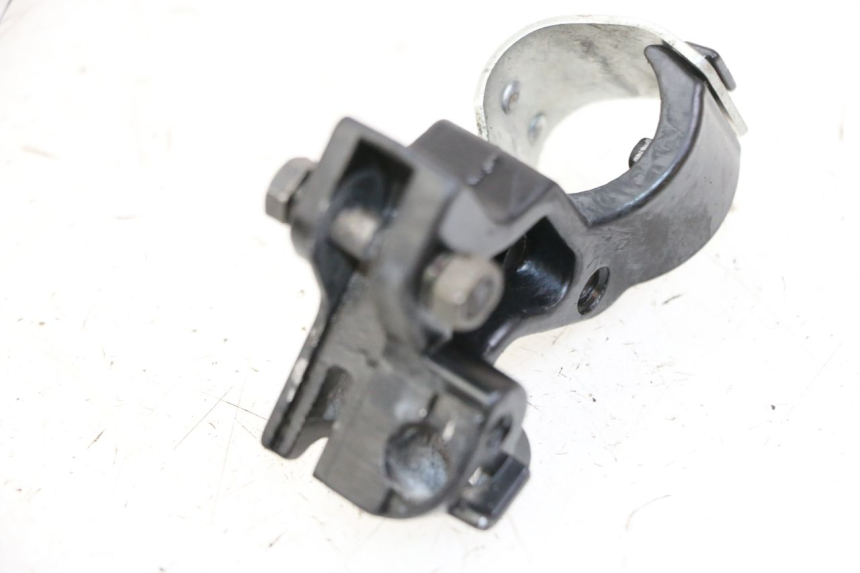 photo de COCOTTE FREIN GAUCHE TNT MOTOR BOSTON 4T 50 (2018 - 2025)
