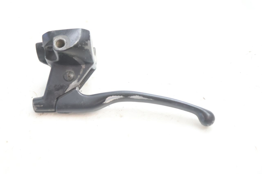 photo de COCOTTE FREIN GAUCHE PEUGEOT TREKKER TKR 50 (2005 - 2014) - Vue principale