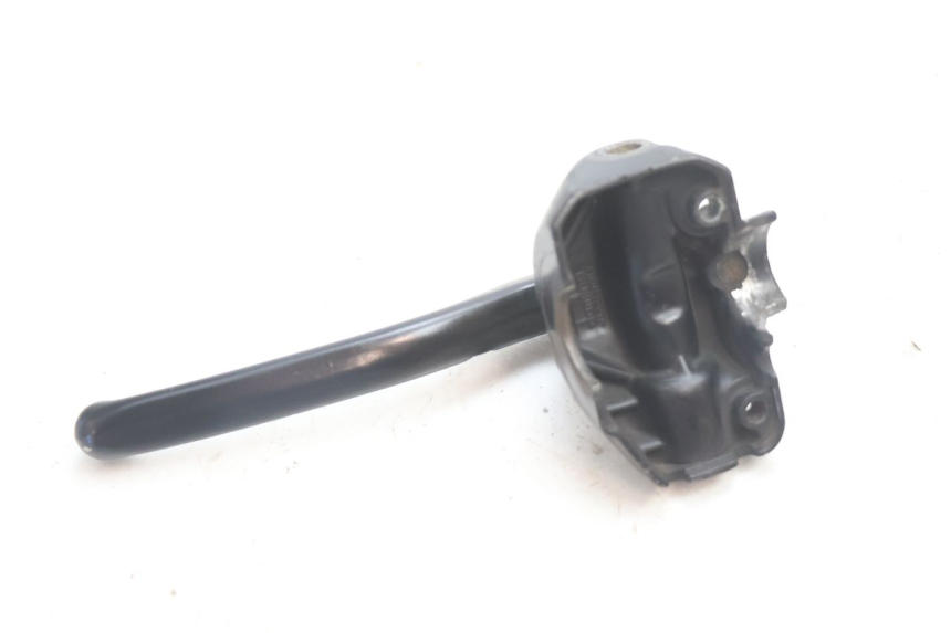photo de COCOTTE FREIN GAUCHE PEUGEOT TREKKER TKR 50 (2005 - 2014) - Autre angle de vue