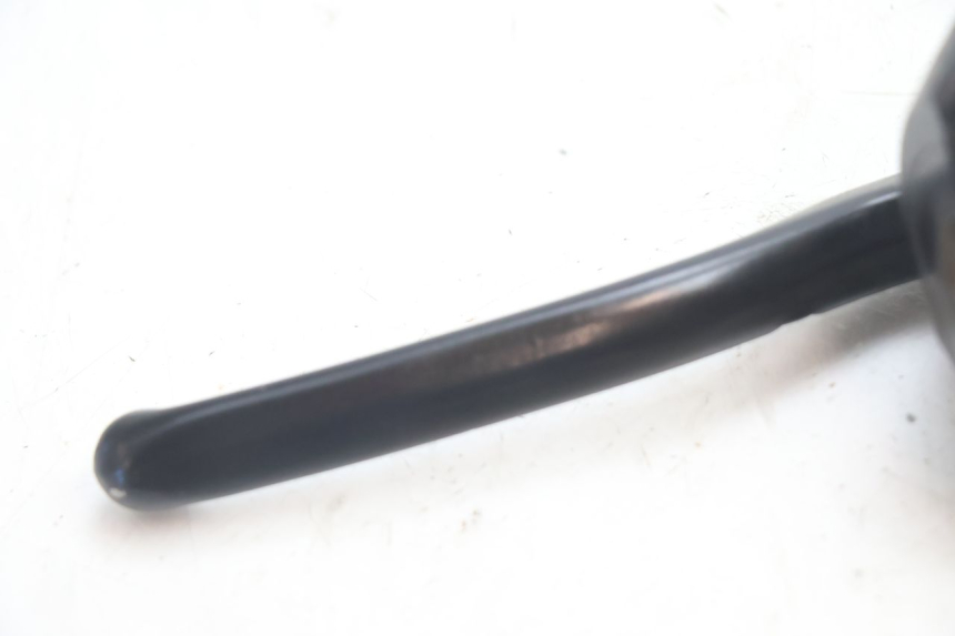 photo de COCOTTE FREIN GAUCHE PEUGEOT TREKKER TKR 50 (2005 - 2014) - Gros plan technique