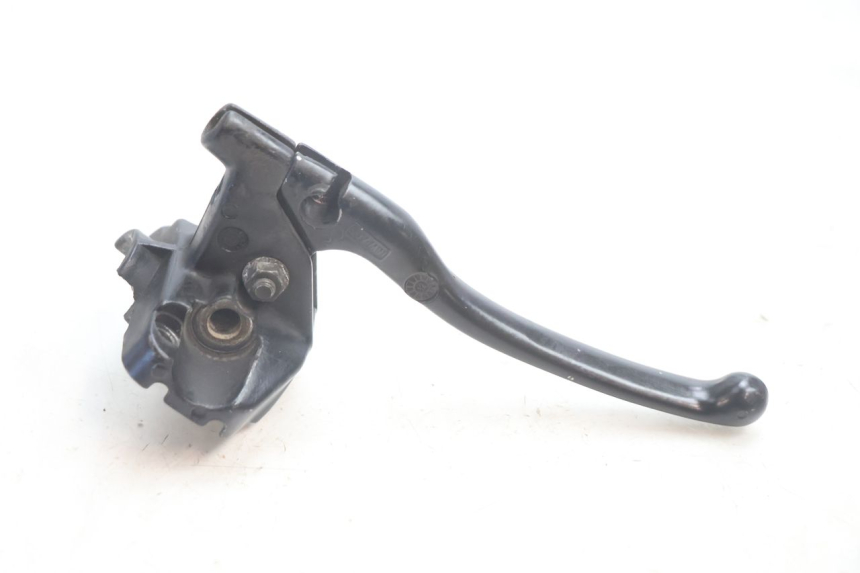 photo de COCOTTE FREIN GAUCHE PEUGEOT TREKKER TKR 50 (2005 - 2014) - État de surface
