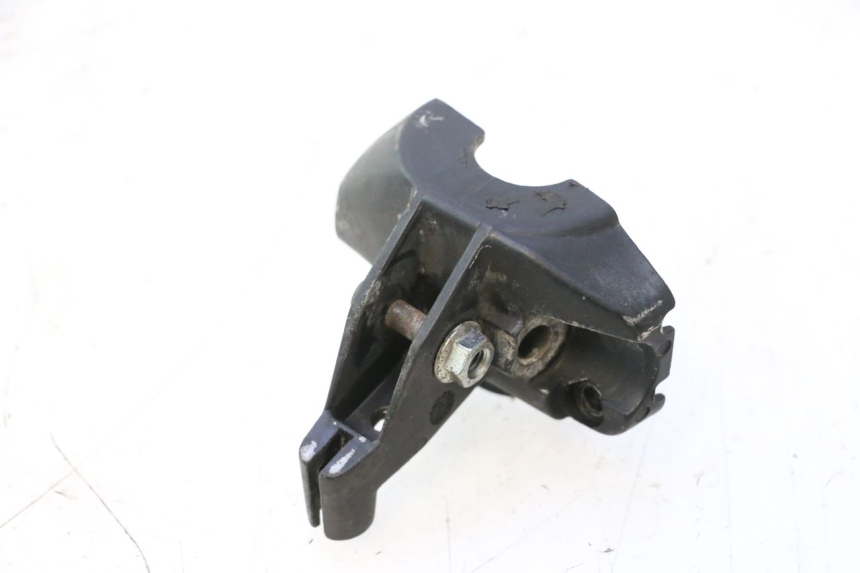 photo de COCOTTE FREIN GAUCHE PEUGEOT TREKKER 50 (1995 - 2004) - Détail de la pièce