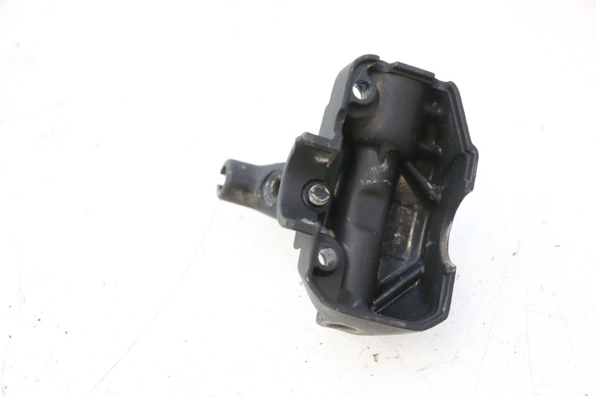 photo de COCOTTE FREIN GAUCHE PEUGEOT TREKKER 50 (1995 - 2004) - Autre angle de vue