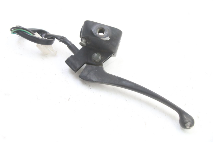 photo de COCOTTE FREIN GAUCHE UNIVERSAL BIKE ZN50QT-11B 50 (2018 - 2021)