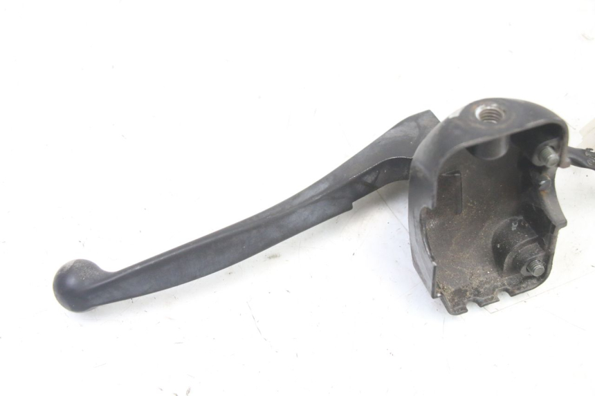 photo de COCOTTE FREIN GAUCHE UNIVERSAL BIKE ZN50QT-11B 50 (2018 - 2021)