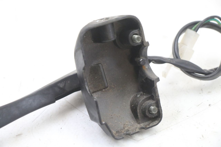 photo de COCOTTE FREIN GAUCHE UNIVERSAL BIKE ZN50QT-11B 50 (2018 - 2021)