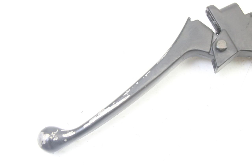 photo de COCOTTE FREIN GAUCHE PEUGEOT V-CLIC VCLIC 50 (2007 - 2013)
