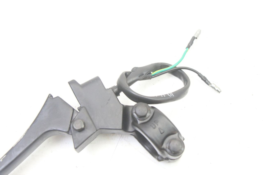 photo de COCOTTE FREIN GAUCHE PEUGEOT V-CLIC VCLIC 50 (2007 - 2013)