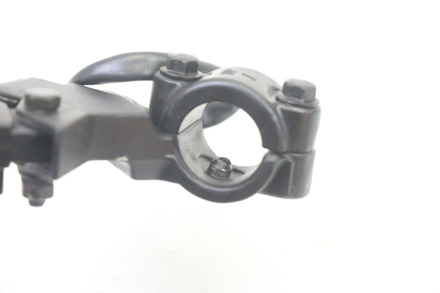 photo de COCOTTE FREIN GAUCHE PEUGEOT V-CLIC VCLIC 50 (2007 - 2013)