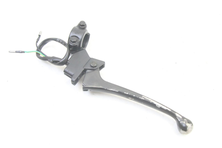 photo de COCOTTE FREIN GAUCHE PEUGEOT V-CLIC VCLIC 50 (2007 - 2013)