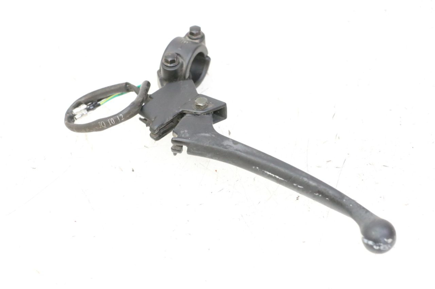 photo de COCOTTE FREIN GAUCHE PEUGEOT V-CLIC VCLIC 50 (2007 - 2013)