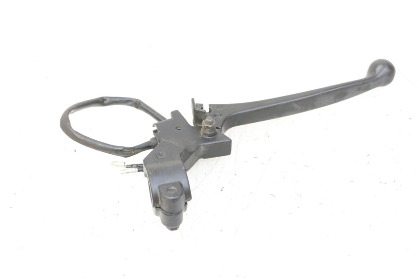 photo de COCOTTE FREIN GAUCHE PEUGEOT V-CLIC VCLIC 50 (2007 - 2013)