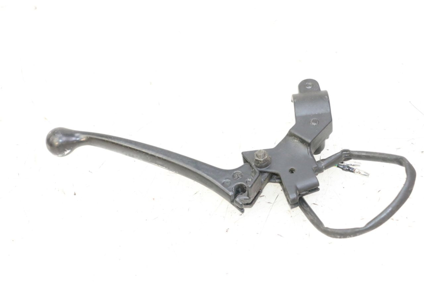 photo de COCOTTE FREIN GAUCHE PEUGEOT V-CLIC VCLIC 50 (2007 - 2013)
