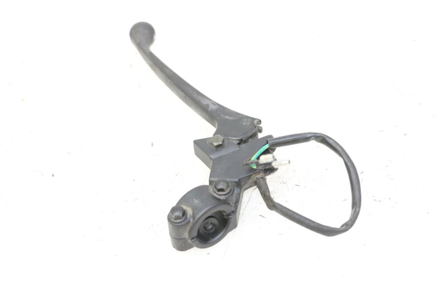 photo de COCOTTE FREIN GAUCHE PEUGEOT V-CLIC VCLIC 50 (2007 - 2013)