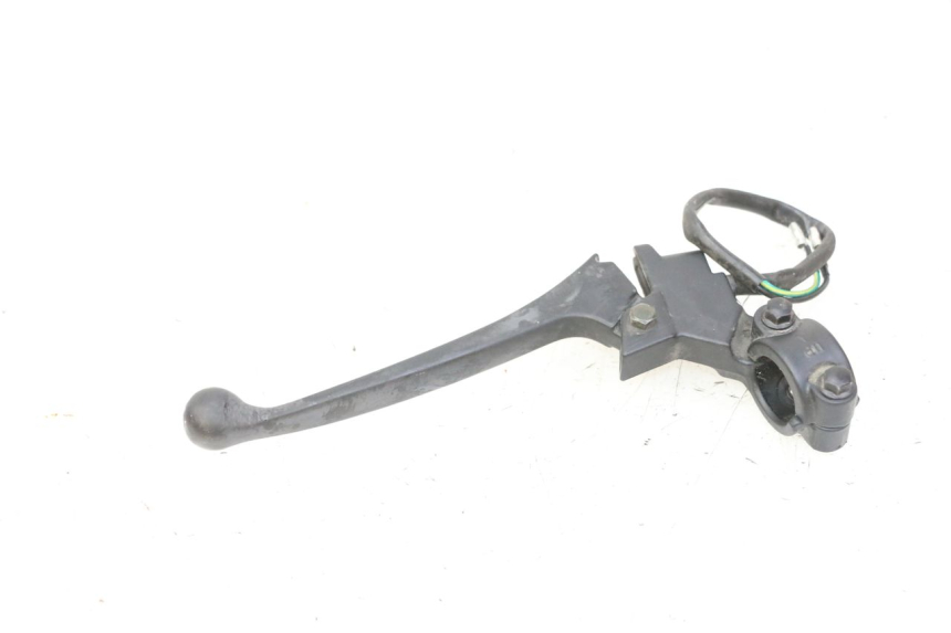 photo de COCOTTE FREIN GAUCHE PEUGEOT V-CLIC VCLIC 50 (2007 - 2013)