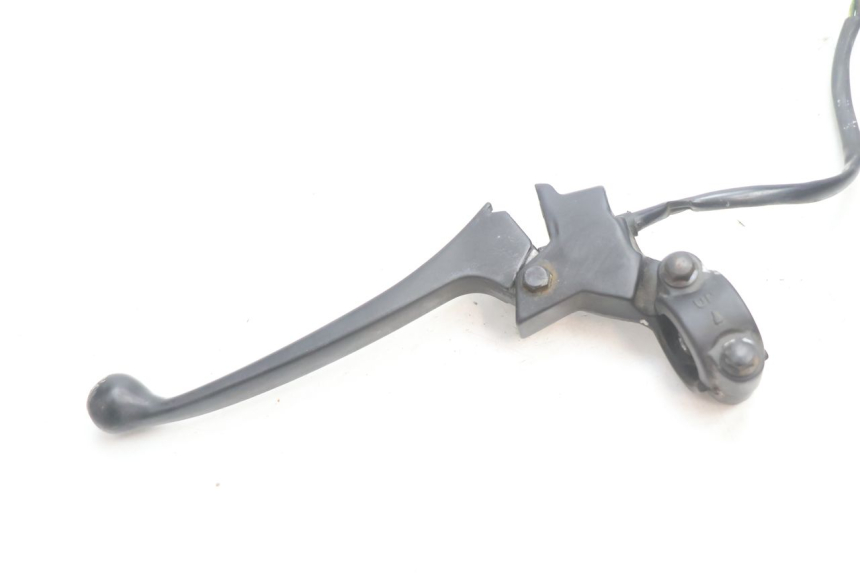 photo de COCOTTE FREIN GAUCHE PEUGEOT V-CLIC VCLIC 50 (2007 - 2013) - Détail de la pièce