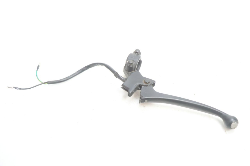 photo de COCOTTE FREIN GAUCHE PEUGEOT V-CLIC VCLIC 50 (2007 - 2013) - Autre angle de vue
