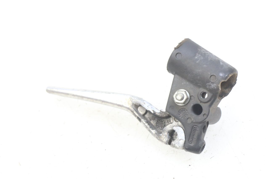 photo de COCOTTE FREIN GAUCHE PIAGGIO VESPA LX 125 (2005 - 2010)