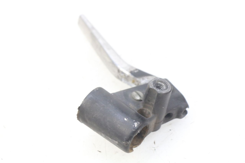 photo de COCOTTE FREIN GAUCHE PIAGGIO VESPA LX 125 (2005 - 2010)