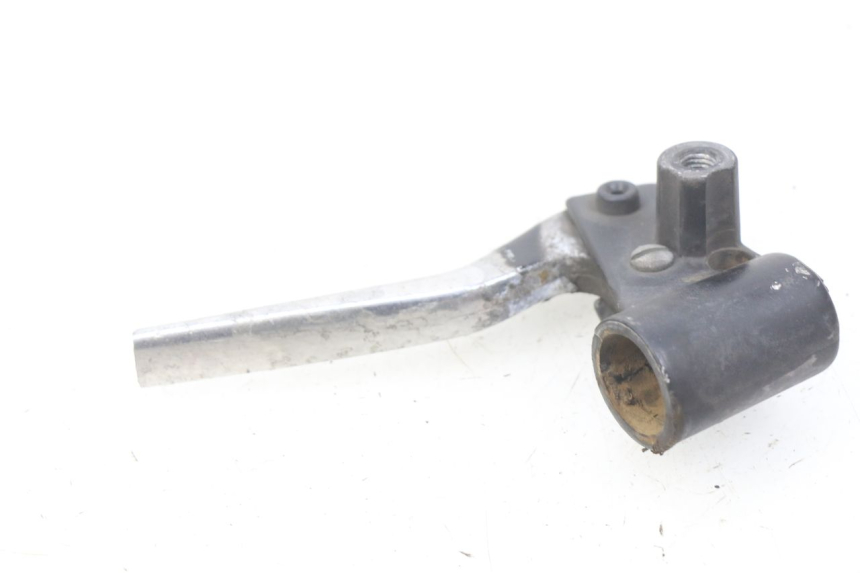 photo de COCOTTE FREIN GAUCHE PIAGGIO VESPA LX 125 (2005 - 2010)