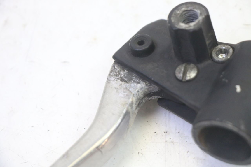 photo de COCOTTE FREIN GAUCHE PIAGGIO VESPA S 2T 50 (2007 - 2014)