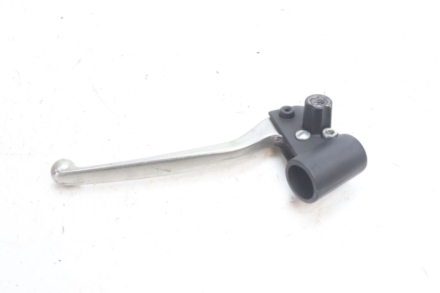 photo de COCOTTE FREIN GAUCHE PIAGGIO VESPA S 2T 50 (2007 - 2014) - Vue principale