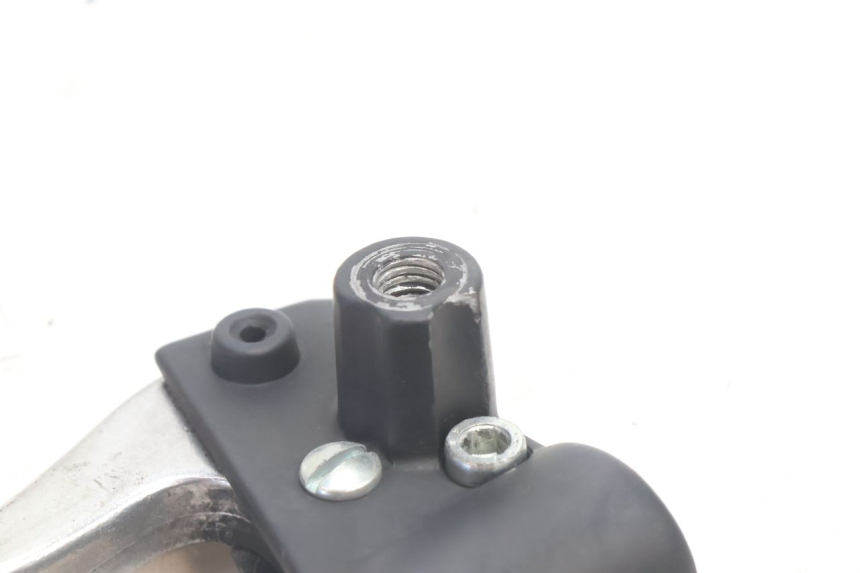 photo de COCOTTE FREIN GAUCHE PIAGGIO VESPA S 2T 50 (2007 - 2014) - Autre angle de vue