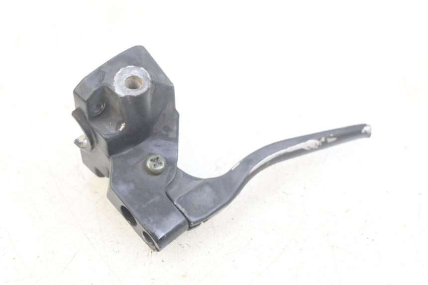 photo de COCOTTE FREIN GAUCHE PEUGEOT VIVACITY NEW 2T 50 (2008 - 2017)