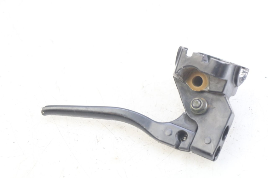 photo de COCOTTE FREIN GAUCHE PEUGEOT VIVACITY NEW 2T 50 (2008 - 2017)