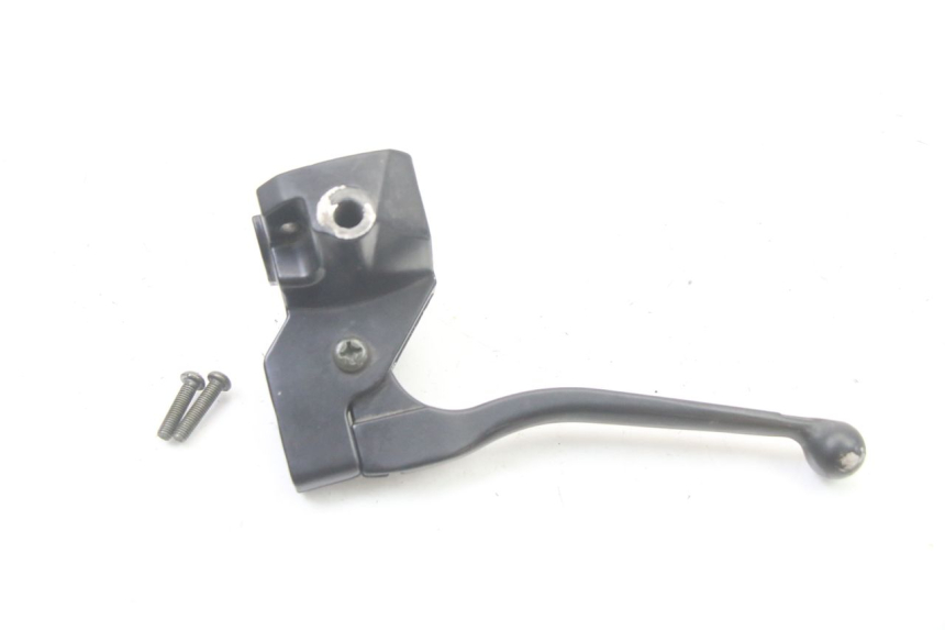 photo de COCOTTE FREIN GAUCHE PEUGEOT VIVACITY NEW 2T 50 (2008 - 2017)