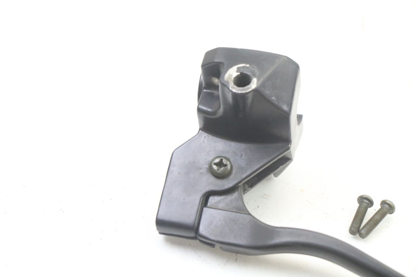 photo de COCOTTE FREIN GAUCHE PEUGEOT VIVACITY NEW 2T 50 (2008 - 2017)