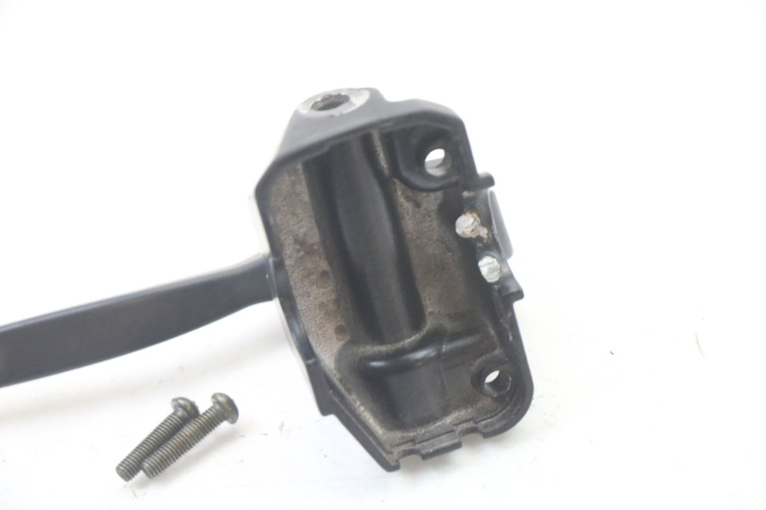photo de COCOTTE FREIN GAUCHE PEUGEOT VIVACITY NEW 2T 50 (2008 - 2017)
