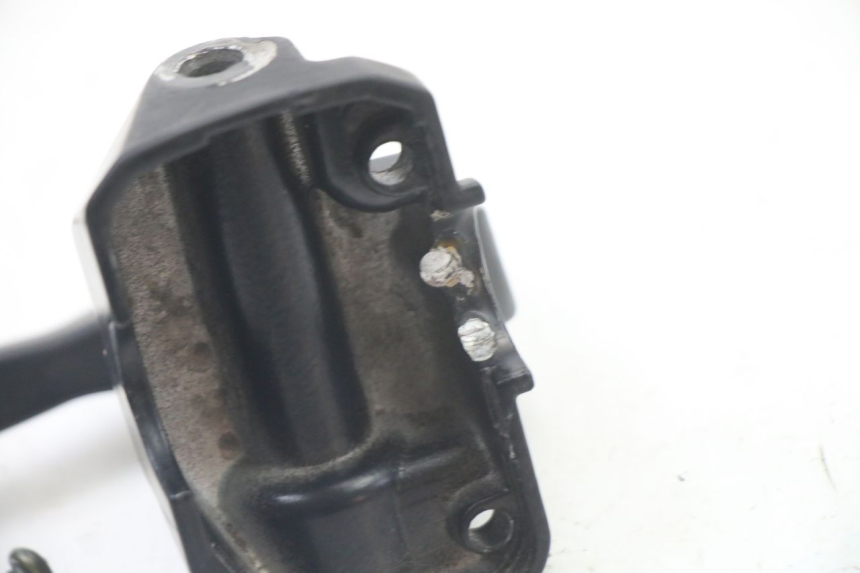 photo de COCOTTE FREIN GAUCHE PEUGEOT VIVACITY NEW 2T 50 (2008 - 2017)
