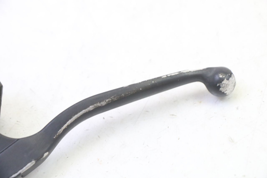 photo de COCOTTE FREIN GAUCHE PEUGEOT VIVACITY NEW 2T 50 (2008 - 2017)