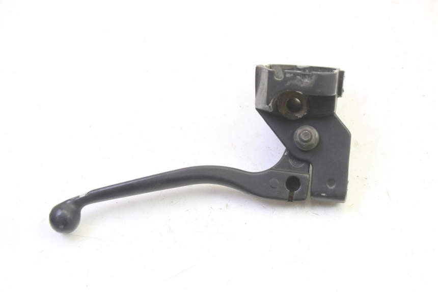 photo de COCOTTE FREIN GAUCHE PEUGEOT VIVACITY NEW 2T 50 (2008 - 2017)