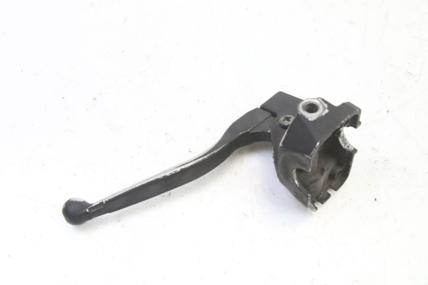 photo de COCOTTE FREIN GAUCHE PEUGEOT VIVACITY NEW 4T 50 (2008 - 2017)