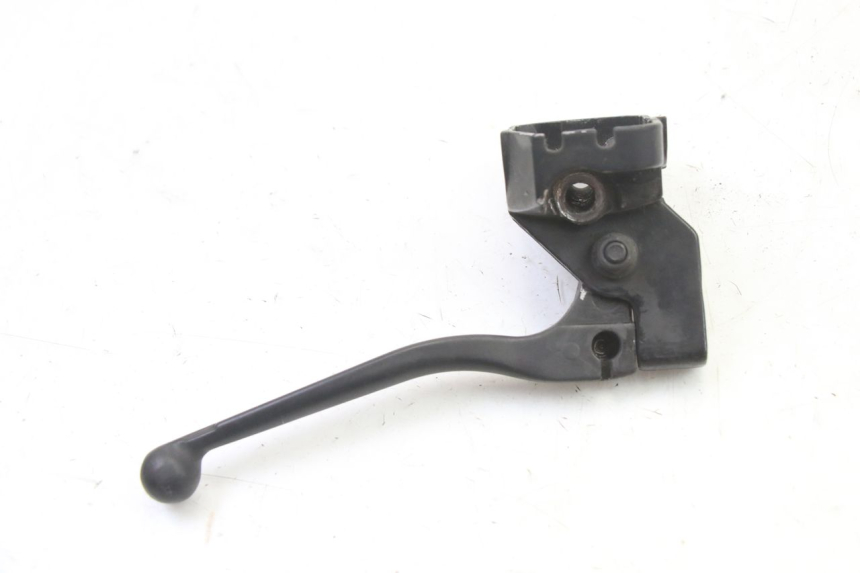 photo de COCOTTE FREIN GAUCHE PEUGEOT VIVACITY NEW 4T 50 (2008 - 2017)