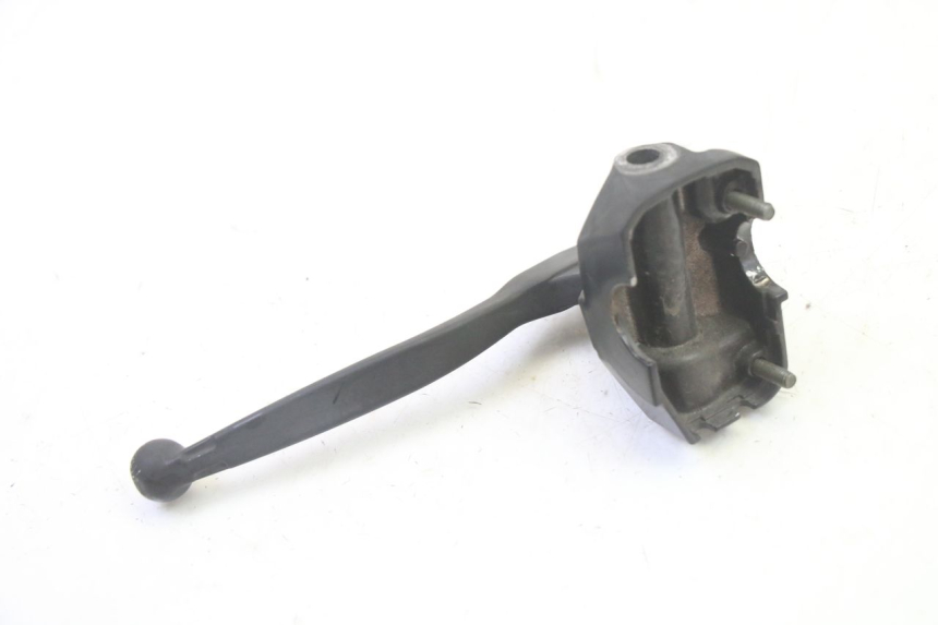 photo de COCOTTE FREIN GAUCHE PEUGEOT VIVACITY NEW 4T 50 (2008 - 2017)