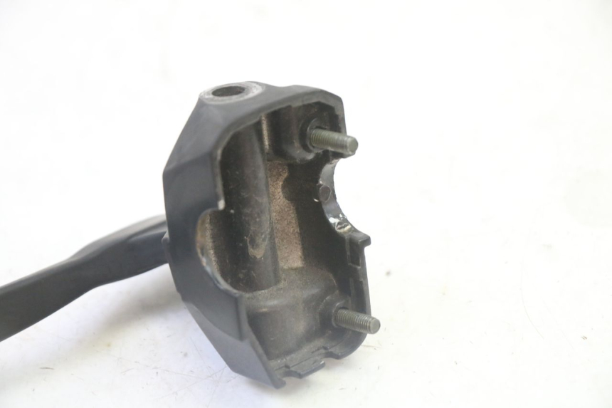 photo de COCOTTE FREIN GAUCHE PEUGEOT VIVACITY NEW 4T 50 (2008 - 2017)