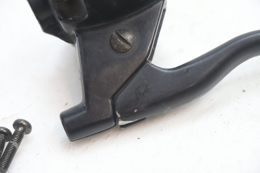 photo de COCOTTE FREIN GAUCHE PEUGEOT VIVACITY 50 (2004 - 2009) - Détail de la pièce