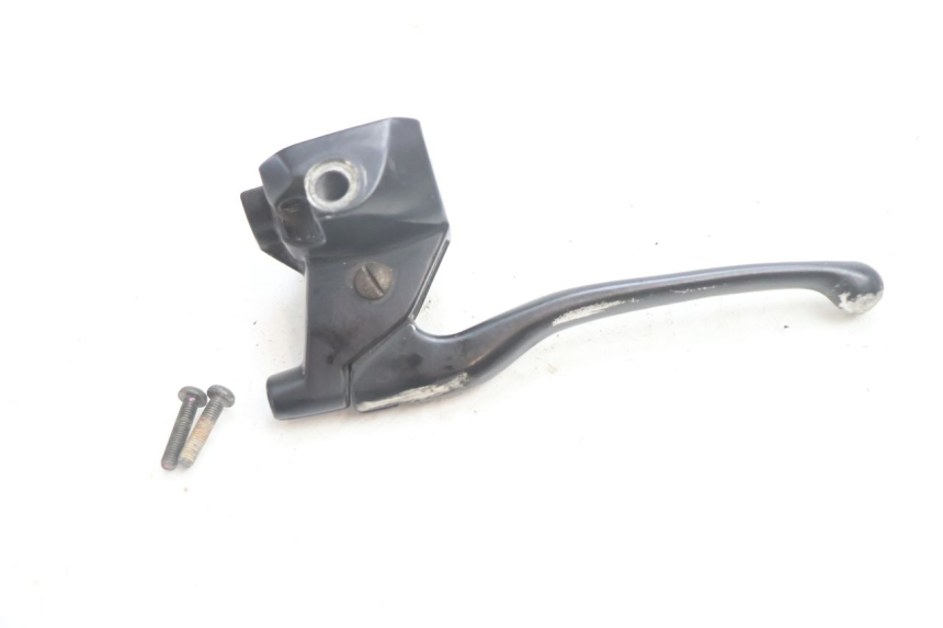 photo de COCOTTE FREIN GAUCHE PEUGEOT VIVACITY 50 (2004 - 2009) - Vue principale