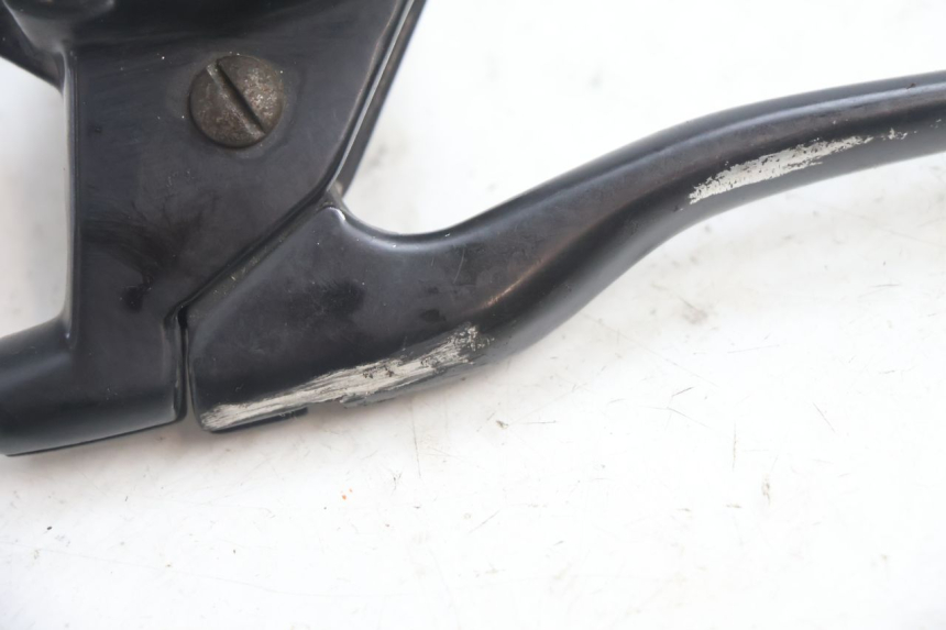 photo de COCOTTE FREIN GAUCHE PEUGEOT VIVACITY 50 (2004 - 2009) - Détail de la pièce
