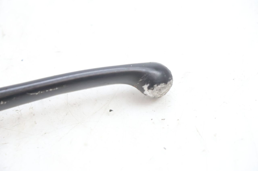 photo de COCOTTE FREIN GAUCHE PEUGEOT VIVACITY 50 (2004 - 2009) - Zoom état d’usage