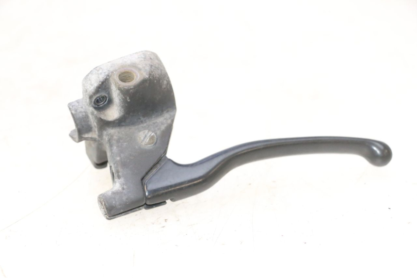 photo de COCOTTE FREIN GAUCHE PEUGEOT VIVACITY 50 (2004 - 2009) - Vue principale