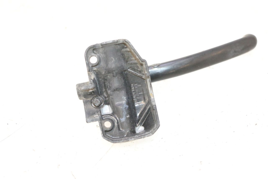 photo de COCOTTE FREIN GAUCHE PEUGEOT VIVACITY 50 (2004 - 2009) - Détail de la pièce