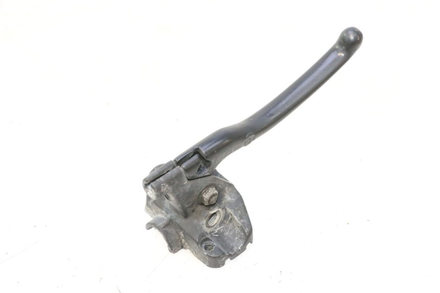 photo de COCOTTE FREIN GAUCHE PEUGEOT VIVACITY 50 (2004 - 2009) - Autre angle de vue