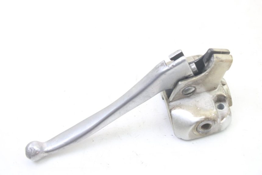 photo de COCOTTE FREIN GAUCHE YAMAHA WHY 50 (1998 - 2000)
