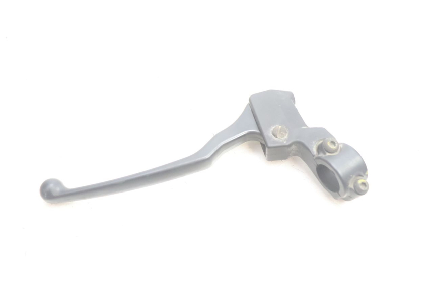 photo de COCOTTE FREIN GAUCHE PIAGGIO X8 STREET 125 (2006 - 2007) - Vue principale